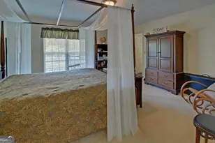202 Dove Ln, Morganton, GA 30560 - Photo 13
