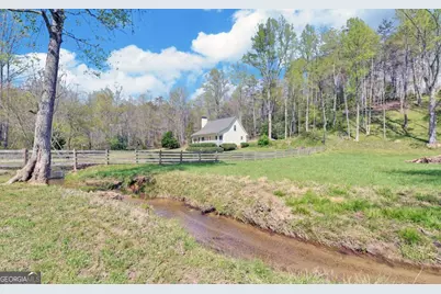 202 Dove Lane, Morganton, GA 30560 - Photo 81