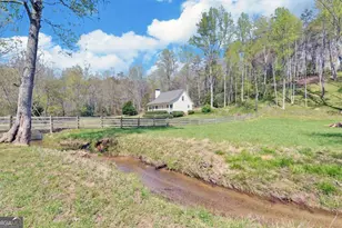 202 Dove Ln, Morganton, GA 30560 - Photo 81
