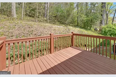 202 Dove Lane, Morganton, GA 30560 - Photo 19