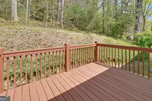 202 Dove Ln, Morganton, GA 30560 - Photo 19