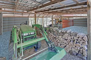 202 Dove Ln, Morganton, GA 30560 - Photo 73