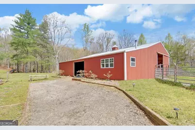 202 Dove Lane, Morganton, GA 30560 - Photo 61