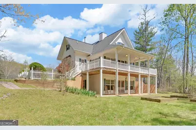 202 Dove Lane, Morganton, GA 30560 - Photo 21
