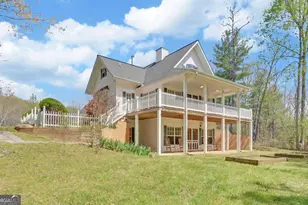 202 Dove Ln, Morganton, GA 30560 - Photo 21