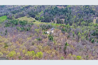 202 Dove Lane, Morganton, GA 30560 - Photo 87