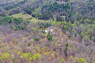 202 Dove Ln, Morganton, GA 30560 - Photo 87