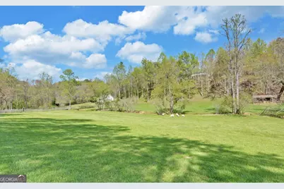202 Dove Lane, Morganton, GA 30560 - Photo 83