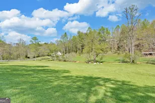202 Dove Ln, Morganton, GA 30560 - Photo 83