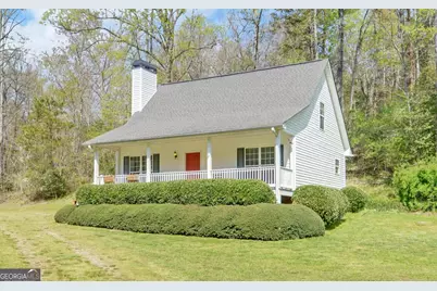 202 Dove Lane, Morganton, GA 30560 - Photo 3