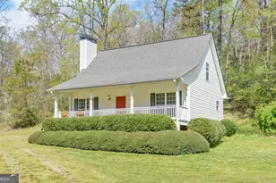 202 Dove Ln, Morganton, GA 30560 - Photo 3