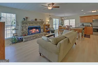 202 Dove Lane, Morganton, GA 30560 - Photo 5