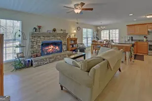 202 Dove Ln, Morganton, GA 30560 - Photo 5