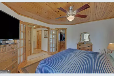 202 Dove Lane, Morganton, GA 30560 - Photo 33