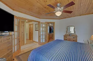 202 Dove Ln, Morganton, GA 30560 - Photo 33