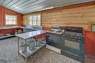 202 Dove Ln, Morganton, GA 30560 - Photo 63