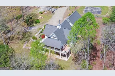 202 Dove Lane, Morganton, GA 30560 - Photo 95