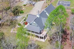 202 Dove Ln, Morganton, GA 30560 - Photo 95