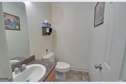 202 Dove Lane, Morganton, GA 30560 - Photo 15