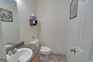 202 Dove Ln, Morganton, GA 30560 - Photo 15