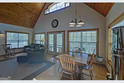 202 Dove Lane, Morganton, GA 30560 - Photo 25