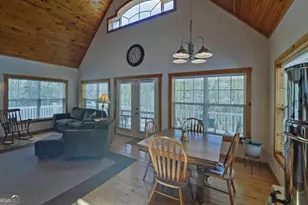 202 Dove Ln, Morganton, GA 30560 - Photo 25