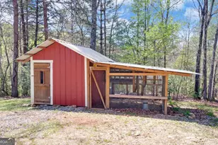 202 Dove Ln, Morganton, GA 30560 - Photo 69