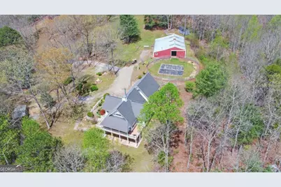 202 Dove Lane, Morganton, GA 30560 - Photo 99