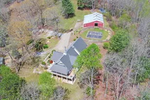 202 Dove Ln, Morganton, GA 30560 - Photo 99