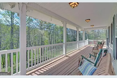 202 Dove Lane, Morganton, GA 30560 - Photo 55
