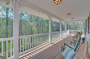 202 Dove Ln, Morganton, GA 30560 - Photo 55