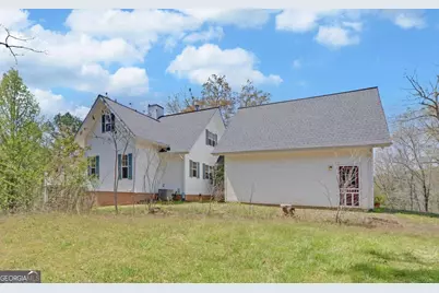 202 Dove Lane, Morganton, GA 30560 - Photo 59