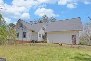 202 Dove Ln, Morganton, GA 30560 - Photo 59