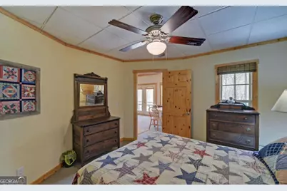 202 Dove Lane, Morganton, GA 30560 - Photo 45
