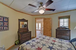 202 Dove Ln, Morganton, GA 30560 - Photo 45