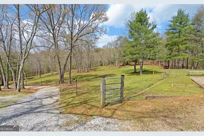 202 Dove Lane, Morganton, GA 30560 - Photo 85