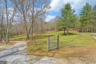 202 Dove Ln, Morganton, GA 30560 - Photo 85