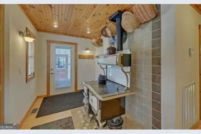 202 Dove Lane, Morganton, GA 30560 - Photo 29