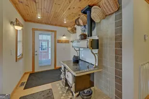202 Dove Ln, Morganton, GA 30560 - Photo 29