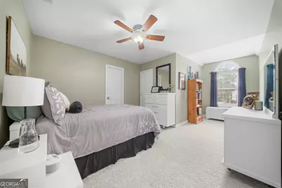234 Wellington Circle, Statesboro, GA 30458 - Photo 21