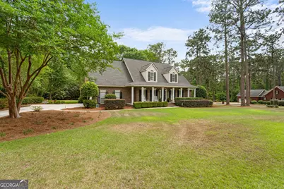234 Wellington Circle, Statesboro, GA 30458 - Photo 5