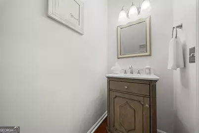 234 Wellington Circle, Statesboro, GA 30458 - Photo 29