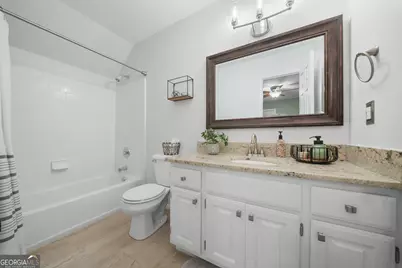 234 Wellington Circle, Statesboro, GA 30458 - Photo 23