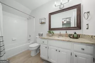 234 Wellington Cir, Statesboro, GA 30458 - Photo 23