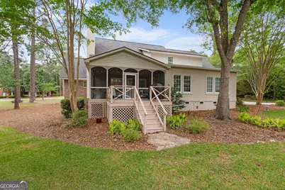 234 Wellington Circle, Statesboro, GA 30458 - Photo 33