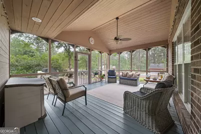 234 Wellington Circle, Statesboro, GA 30458 - Photo 31