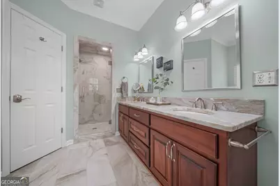 234 Wellington Circle, Statesboro, GA 30458 - Photo 19