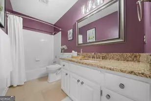 234 Wellington Cir, Statesboro, GA 30458 - Photo 25