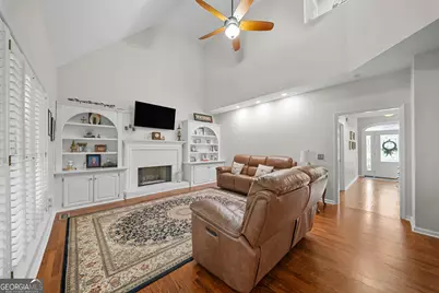 234 Wellington Circle, Statesboro, GA 30458 - Photo 15