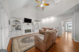 234 Wellington Cir, Statesboro, GA 30458 - Photo 15